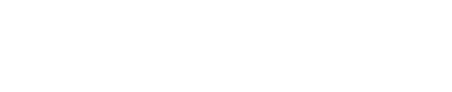 esmebelle