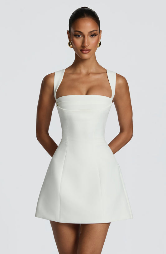 Mini Dresses | Women's Short Dresses | Esmebelle esmebelle Mini Dresses | Women's Short Dresses | Esmebelle esmebelle